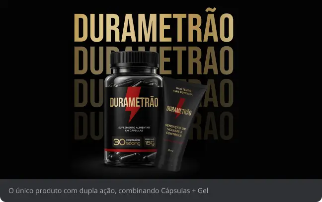 Durametrão